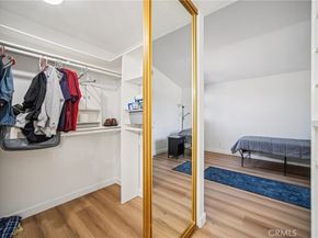 66 Bridgeport, Irvine CA 92620