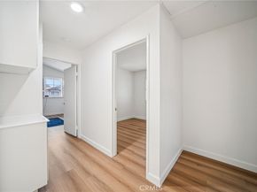 66 Bridgeport, Irvine CA 92620