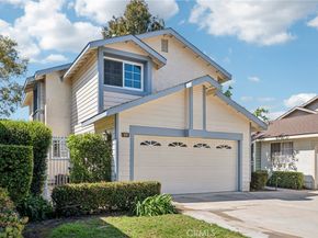66 Bridgeport, Irvine CA 92620