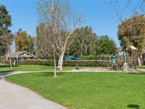 66 Bridgeport, Irvine CA 92620