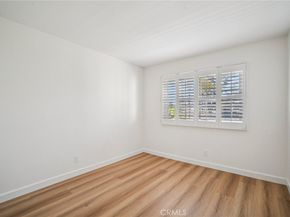 66 Bridgeport, Irvine CA 92620