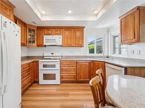 66 Bridgeport, Irvine CA 92620