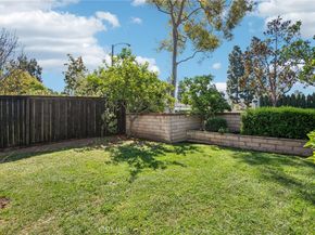 66 Bridgeport, Irvine CA 92620