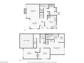 66 Bridgeport, Irvine CA 92620