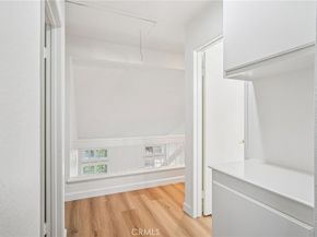 66 Bridgeport, Irvine CA 92620