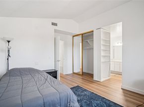 66 Bridgeport, Irvine CA 92620