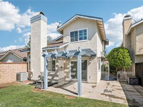 66 Bridgeport, Irvine CA 92620