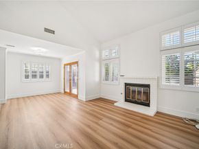 66 Bridgeport, Irvine CA 92620