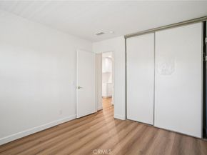 66 Bridgeport, Irvine CA 92620