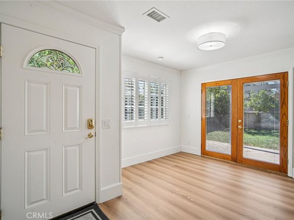 66 Bridgeport, Irvine CA 92620