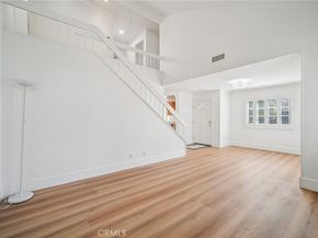 66 Bridgeport, Irvine CA 92620