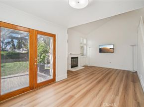 66 Bridgeport, Irvine CA 92620