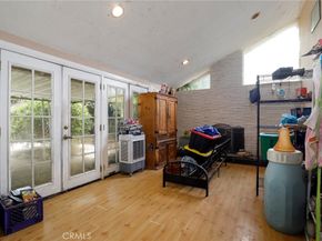 20855 Baltar Street, Winnetka CA 91306