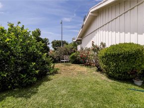 20855 Baltar Street, Winnetka CA 91306