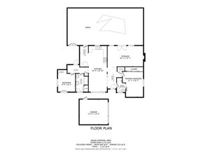 20855 Baltar Street, Winnetka CA 91306