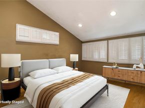 20855 Baltar Street, Winnetka CA 91306