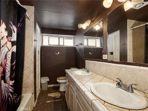 20855 Baltar Street, Winnetka CA 91306