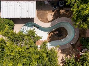 20855 Baltar Street, Winnetka CA 91306