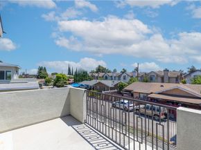 3442 Whistler Avenue, El Monte CA 91732