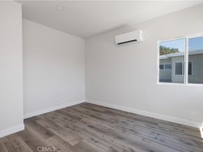 3442 Whistler Avenue, El Monte CA 91732