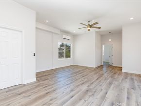 3442 Whistler Avenue, El Monte CA 91732