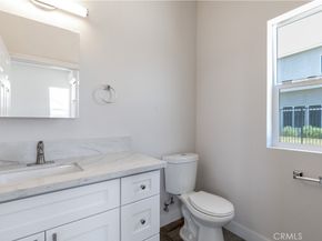 3442 Whistler Avenue, El Monte CA 91732