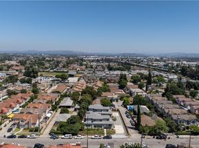 3442 Whistler Avenue, El Monte CA 91732