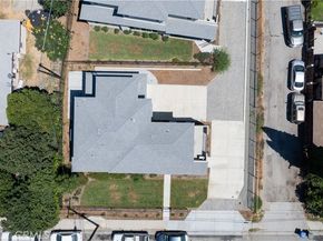 3442 Whistler Avenue, El Monte CA 91732