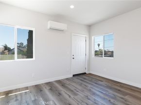 3442 Whistler Avenue, El Monte CA 91732