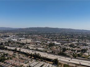 3442 Whistler Avenue, El Monte CA 91732