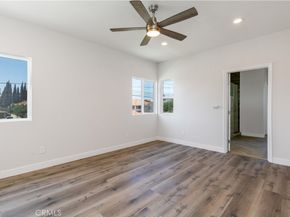 3442 Whistler Avenue, El Monte CA 91732