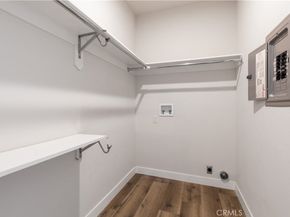 3442 Whistler Avenue, El Monte CA 91732