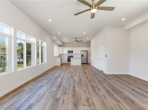 3442 Whistler Avenue, El Monte CA 91732