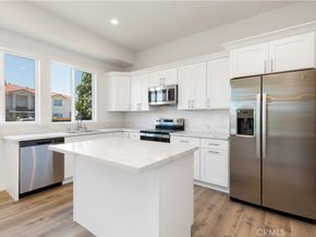3442 Whistler Avenue, El Monte CA 91732