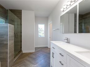 3442 Whistler Avenue, El Monte CA 91732