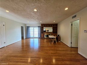 941 Finegrove Avenue, Hacienda Heights CA 91745