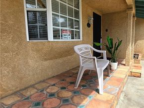 941 Finegrove Avenue, Hacienda Heights CA 91745