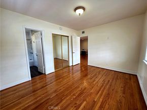 941 Finegrove Avenue, Hacienda Heights CA 91745