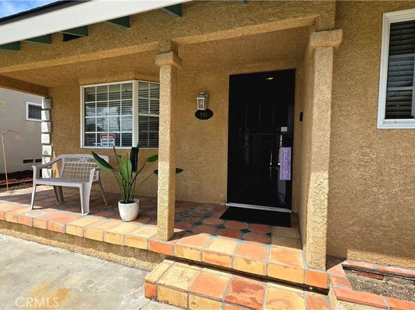 941 Finegrove Avenue, Hacienda Heights CA 91745