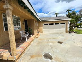 941 Finegrove Avenue, Hacienda Heights CA 91745