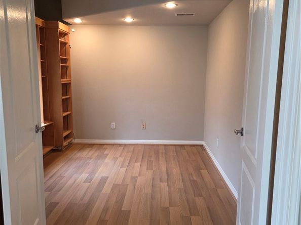 1500 Upland Hills S, Upland CA 91786