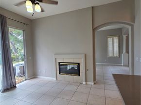 1500 Upland Hills S, Upland CA 91786