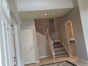 1500 Upland Hills S, Upland CA 91786