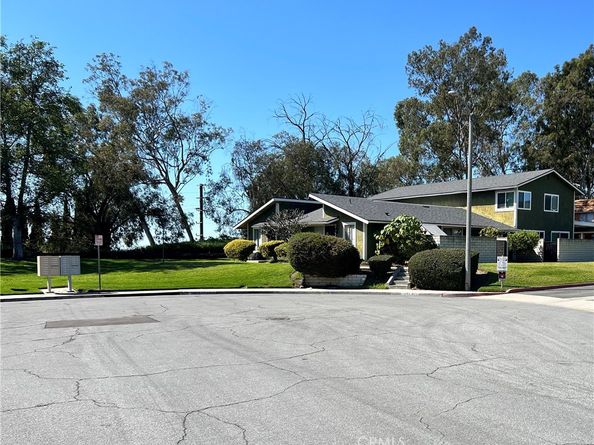 1307 Parkside, West Covina CA 91792