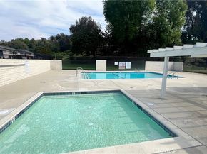 1307 Parkside, West Covina CA 91792