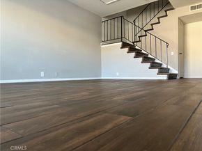 1307 Parkside, West Covina CA 91792