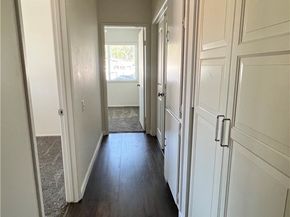 1307 Parkside, West Covina CA 91792