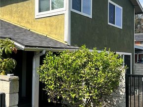 1307 Parkside, West Covina CA 91792