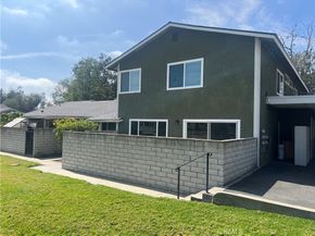 1307 Parkside, West Covina CA 91792