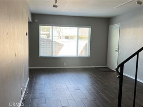 1307 Parkside, West Covina CA 91792